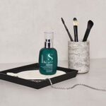 Alfaparf Milano Semi Di Lino Reconstruction Beschermende Crème Tegen Haarbeschadiging 125ml