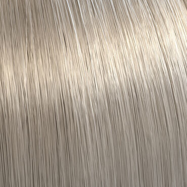 Wella Illumina Color 60ml Wella Illumina Color 60ml