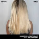 Redken Shades EQ Bonder Inside  010GI Tahitian Sand 60ml