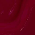 OPI Infinite Shine Malaga Wine 15ml