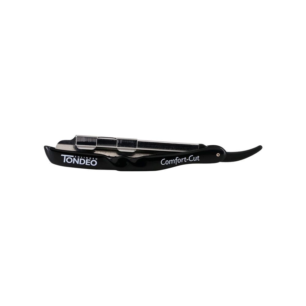 Tondeo Razor M-Line Comfort Cut + Blade