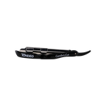 Tondeo Razor M-Line Comfort Cut + Blade