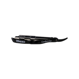 Tondeo Razor M-Line Comfort Cut + Blade
