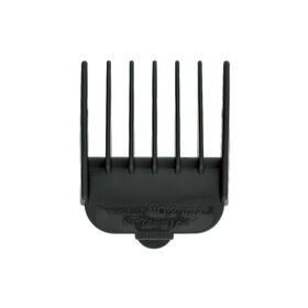 Wahl Contre-peigne No.2 (6mm) Noir