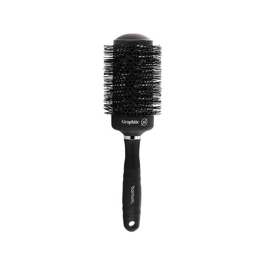 Barnum Grafiet Thermische Borstel 53mm