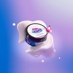 Les Secrets de Loly Magic Twist Cr&egrave;me sans rin&ccedil;age ultra nourrissante 250ml