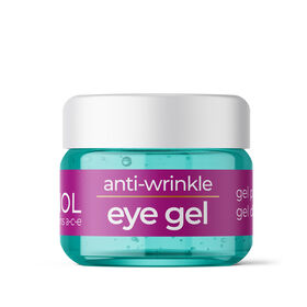 Retinol Ooggel 15g