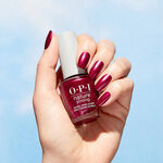 OPI Nature Strong Vegan Nail Lacquer 15ml