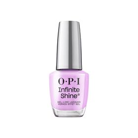 OPI Infinite Shine - Trip to the Brite Side 15ml