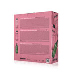 OsmoCoffret cadeau Blinding Shine