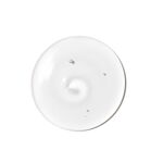 Wella Professionals Elements Shampoing apaisant sans sulfate pour cuir chevelu sec ou délicat 250ml
