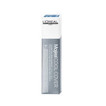 L'Oréal Professionnel Majirel Cool Cover Permanent Haarkleuring 50ml 10