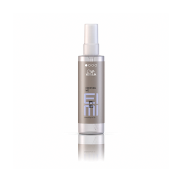 Wella Professionals EIMI Cocktail Me Huile Gel 95ml Wella Professionals EIMI Cocktail Me Huile Gel 95ml