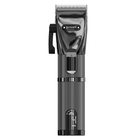 Proxelli Ares Professionele Clipper Met Taper-Hendel