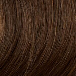 Wildest Dreams Hair Loop Boucle Élastique de Cheveux 15cm