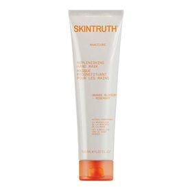 SKINTRUTH Masque Reconstituant Pour Les Mains  150ml