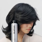 Olaplex Shape Set Laque pour cheveux