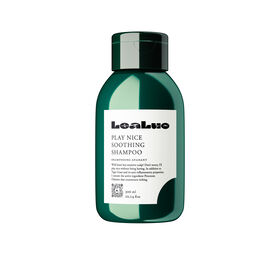 LeaLuo Play Nice Soothing Shampoo 300ml