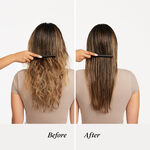 Unite Hair 7SECONDS D&eacute;m&ecirc;lant Sans Rin&ccedil;age 59ml