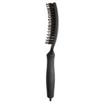 Olivia Garden Fingerbrush Combo Medium