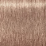 Schwarzkopf Professional Blond Me Pastel- Crème Blondeur à Nuancer 60ml
