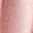 05 Magisch roze