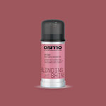 Osmo Blinding Shine Soin Anti-Frisottis 40ml