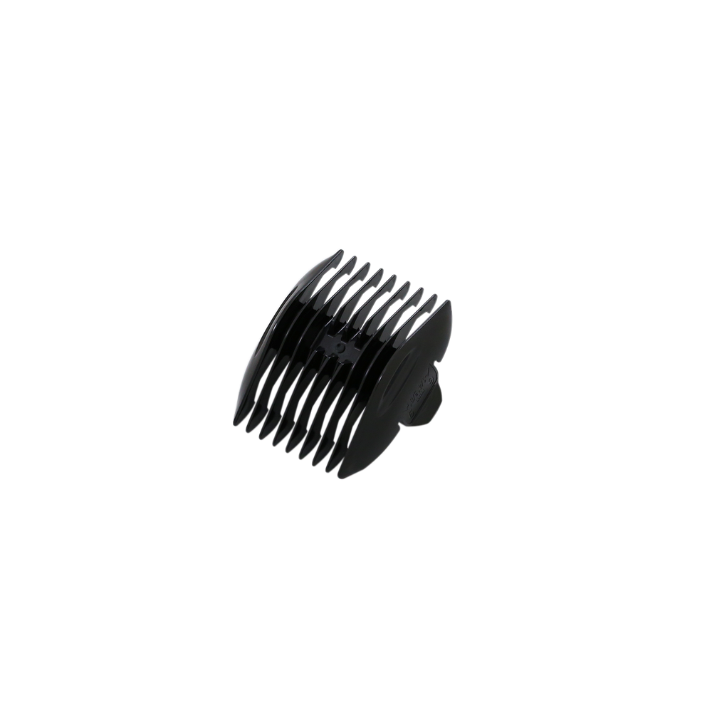 Panasonic ER-GP80 Opzetkam Dubbel 6mm