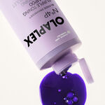 Olaplex N&deg;.4P Blonde Enhancer&trade; Shampooing Tonifiant 250ml