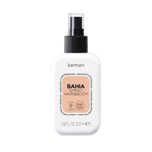 Kemon Care Bahia Spray H&B 200ml