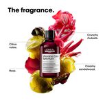 L'Or&eacute;al Professionnel S&eacute;rie Expert Vitamino Color Spectrum Shampooing 300ml