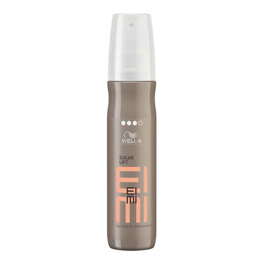 Wella Professionals EIMI Sugar Lift Spray Sucr&eacute; Volumisant 150ml