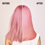 Schwarzkopf Professional Fibre Clinix Vibrancy Shampooing 1L