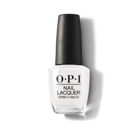 OPI Nail Lacquer Nagellak 15ml