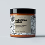 Eugene Perma Nature Nutri-Herstel masker 500ml