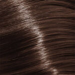 XP100 Light Radiance Demi-Permanent Haarkleuring 100ml 5.1