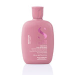 Alfaparf Milano Semi Di Lino Moisture Nutritive Milde Voedende Shampoo 250ml