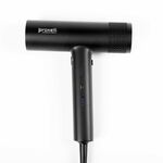 Proxelli GOYA BLDC Haardroger 2000W EU stekker