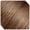 6.3 Donkerblond Goud