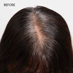 Paul Mitchell The Color 10 Permanente Haarkleuring 90ml