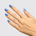 OPI M&M's Vernis &agrave; ongles Crack Me Up 15ml