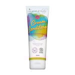 Les Secrets de Loly Cream Conditioner Ontklittende conditioner 250ml