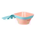 Framar Toning Kom Cookie Cutter