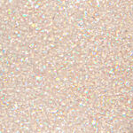 OPI M&M's Infinite Shine Candied Cutie 15ml