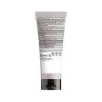 L'Oréal Professionnel Série Expert Silver Conditioner voor grijs, wit of lichtblond haar 200ml