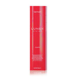 Kemon Lunex Colorful 125ml Fire Red