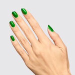 OPI M&M's Infinite Shine Under the Tree-t 15ml