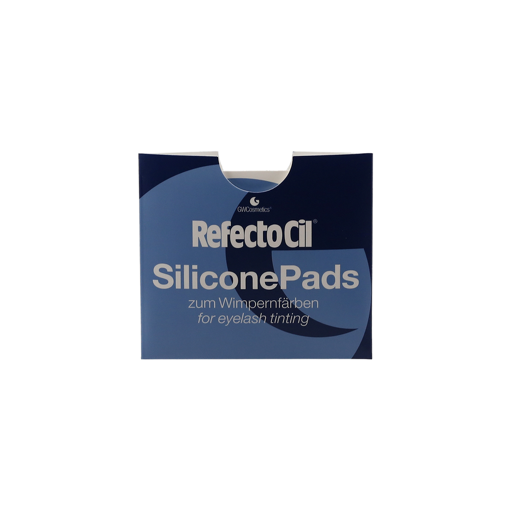 Refectocil Silicone Pads