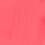OPI Nail Lacquer Make ‘Em Jelly - Nagellak Drive ‘Em Magenta 15ml