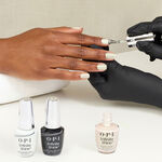 OPI M&M's Infinite Shine Mmmore to Enjoy 15ml